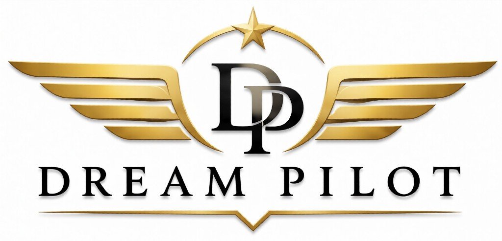 Dream Pilot